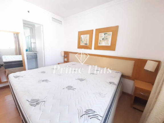 Imagem Apartamento com 1 Quarto para Alugar, 32 m² em Pinheiros - São Paulo Imagem Apartamento com 1 Quarto para Alugar, 32 m² em Pinheiros - São Paulo
