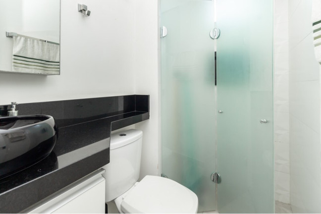 Imagem Apartamento com 3 Quartos à Venda, 84 m² em Vila Mafra - São Paulo Imagem Apartamento com 3 Quartos à Venda, 84 m² em Vila Mafra - São Paulo