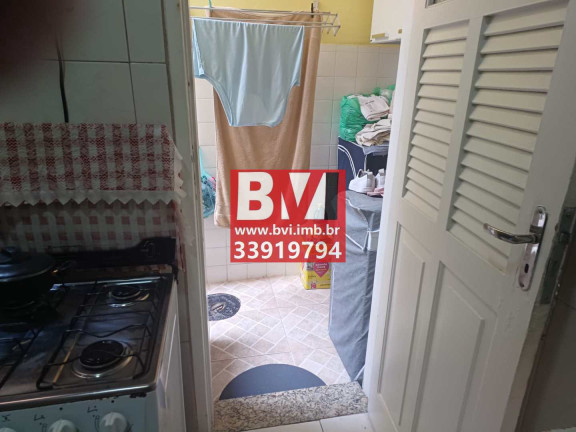 Imagem Apartamento com 2 Quartos à Venda, 52 m² em Vila Da Penha - Rio De Janeiro Imagem Apartamento com 2 Quartos à Venda, 52 m² em Vila Da Penha - Rio De Janeiro