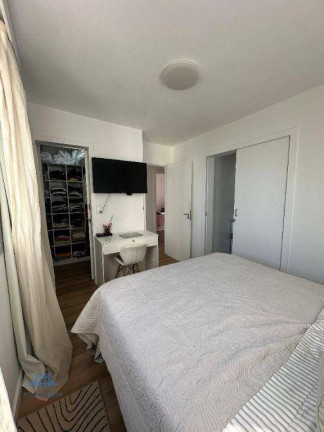 Imagem Apartamento com 3 Quartos à Venda, 125 m² em Centro - Florianópolis Imagem Apartamento com 3 Quartos à Venda, 125 m² em Centro - Florianópolis