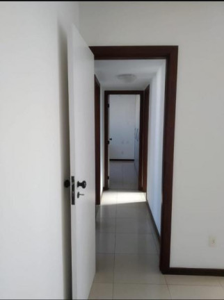 Imagem Apartamento com 3 Quartos à Venda, 110 m² em Pituba - Salvador