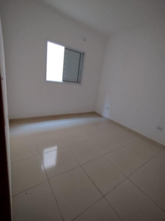 Imagem Casa de Condomínio com 2 Quartos à Venda, 49 m² em Ocian - Praia Grande