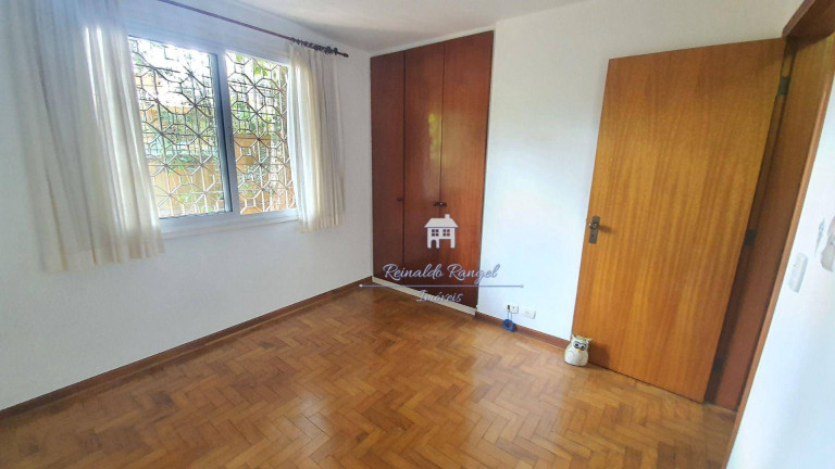 Imagem Casa com 4 Quartos à Venda, 695 m² em Jardim Marajoara - São Paulo Imagem Casa com 4 Quartos à Venda, 695 m² em Jardim Marajoara - São Paulo