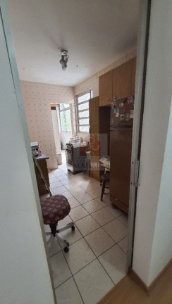 Imagem Apartamento com 1 Quarto à Venda, 39 m² em Menino Deus - Porto Alegre Imagem Apartamento com 1 Quarto à Venda, 39 m² em Menino Deus - Porto Alegre