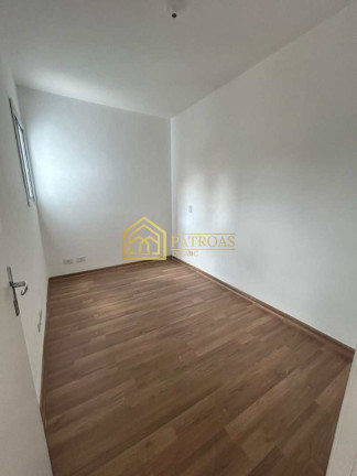Imagem Apartamento com 2 Quartos à Venda, 56 m² em Parque Jaçatuba - Santo André Imagem Apartamento com 2 Quartos à Venda, 56 m² em Parque Jaçatuba - Santo André