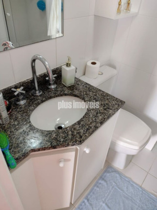 Imagem Apartamento com 2 Quartos à Venda, 50 m² em Vila Pompéia - São Paulo Imagem Apartamento com 2 Quartos à Venda, 50 m² em Vila Pompéia - São Paulo