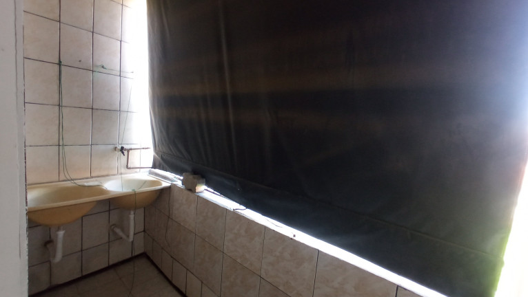 Imagem Apartamento com 3 Quartos à Venda,  em Centro - Sobral