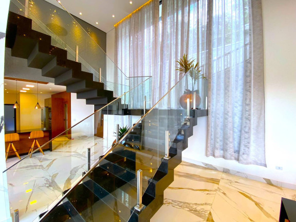 Imagem Casa com 5 Quartos à Venda, 2.272 m² em Represa - Igaratá Imagem Casa com 5 Quartos à Venda, 2.272 m² em Represa - Igaratá