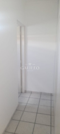 Imagem Imóvel Comercial para Alugar, 45 m² em Ponte De Campinas - Jundiaí Imagem Imóvel Comercial para Alugar, 45 m² em Ponte De Campinas - Jundiaí