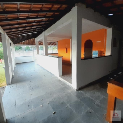 Imagem Casa à Venda, 142 m² em Caxito - Maricá Imagem Casa à Venda, 142 m² em Caxito - Maricá