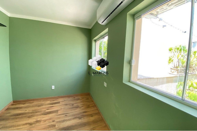 Imagem Cobertura com 2 Quartos à Venda, 104 m² em Petrópolis - Porto Alegre Imagem Cobertura com 2 Quartos à Venda, 104 m² em Petrópolis - Porto Alegre
