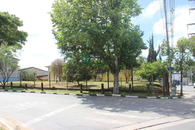 Imagem Galpão à Venda, 1 m² em Vargem Grande Paulista Imagem Galpão à Venda, 1 m² em Vargem Grande Paulista