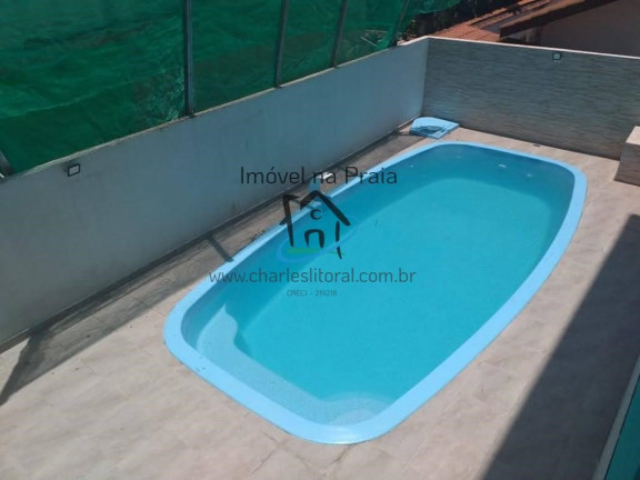 Imagem Apartamento com 1 Quarto à Venda, 36 m² em Maranduba - Ubatuba Imagem Apartamento com 1 Quarto à Venda, 36 m² em Maranduba - Ubatuba
