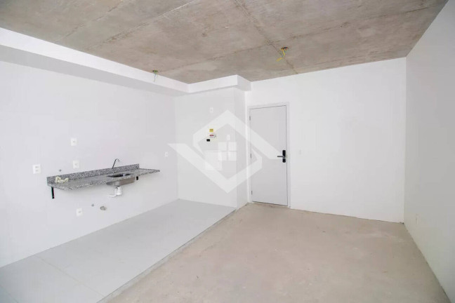 Imagem Apartamento com 2 Quartos à Venda, 80 m² em Recreio Dos Bandeirantes - Rio De Janeiro Imagem Apartamento com 2 Quartos à Venda, 80 m² em Recreio Dos Bandeirantes - Rio De Janeiro