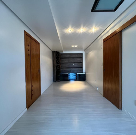 Imagem Apartamento com 2 Quartos à Venda, 68 m² em Desvio Rizzo - Caxias Do Sul