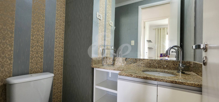 Imagem Apartamento com 3 Quartos para Alugar, 110 m² em Alphaville - Santana De Parnaíba Imagem Apartamento com 3 Quartos para Alugar, 110 m² em Alphaville - Santana De Parnaíba