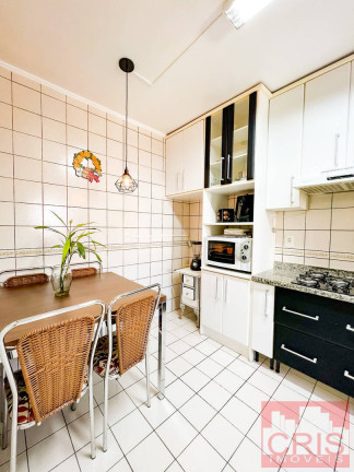 Imagem Apartamento com 1 Quarto à Venda, 59 m² em Centro - Bento Gonçalves Imagem Apartamento com 1 Quarto à Venda, 59 m² em Centro - Bento Gonçalves