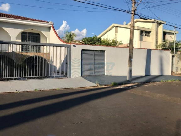Terreno à Venda,  em Ribeirânia - Ribeirão Preto