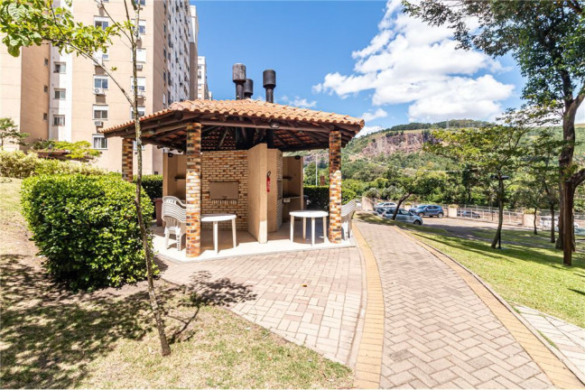Imagem Imóvel à Venda,  em Jardim Carvalho - Porto Alegre