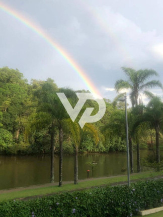 Imagem Casa de Condomínio com 3 Quartos à Venda, 525 m² em Alphaville - Santana De Parnaíba Imagem Casa de Condomínio com 3 Quartos à Venda, 525 m² em Alphaville - Santana De Parnaíba