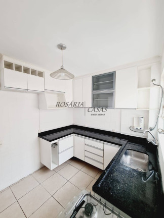 Imagem Apartamento com 2 Quartos à Venda, 65 m² em Pinheiros - São Paulo Imagem Apartamento com 2 Quartos à Venda, 65 m² em Pinheiros - São Paulo