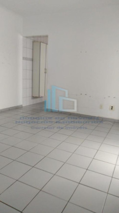Imagem Apartamento com 1 Quarto à Venda, 58 m² em Tupi - Praia Grande