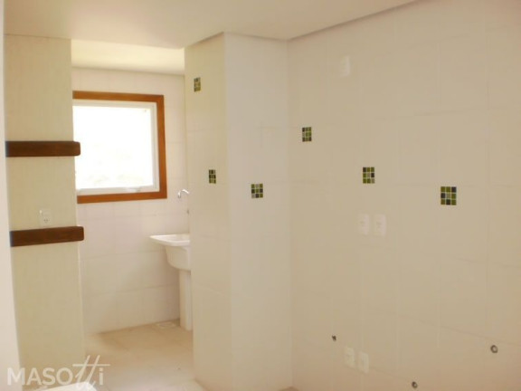 Imagem Apartamento com 4 Quartos à Venda, 125 m² em Planalto - Gramado Imagem Apartamento com 4 Quartos à Venda, 125 m² em Planalto - Gramado