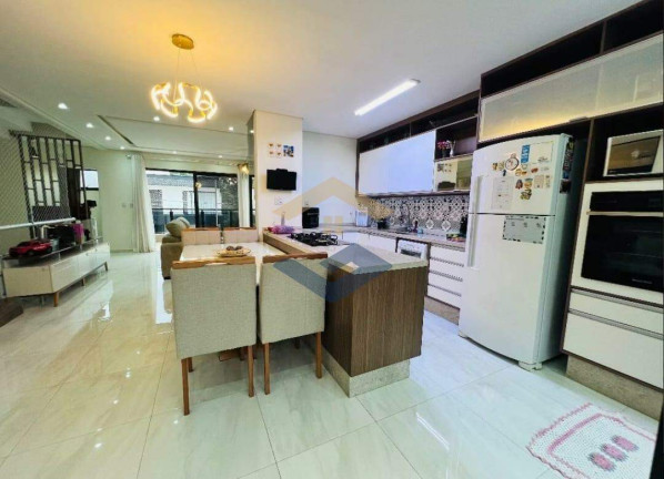 Imagem Casa de Condomínio com 4 Quartos à Venda, 210 m² em Jardim Celeste - Jundiaí Imagem Casa de Condomínio com 4 Quartos à Venda, 210 m² em Jardim Celeste - Jundiaí