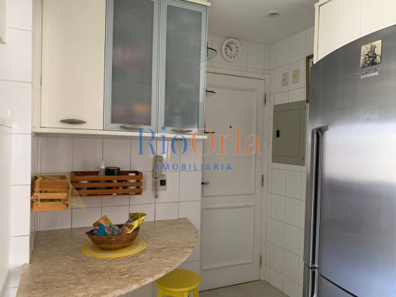 Imagem Apartamento com 3 Quartos à Venda, 118 m² em Barra Da Tijuca - Rio De Janeiro Imagem Apartamento com 3 Quartos à Venda, 118 m² em Barra Da Tijuca - Rio De Janeiro