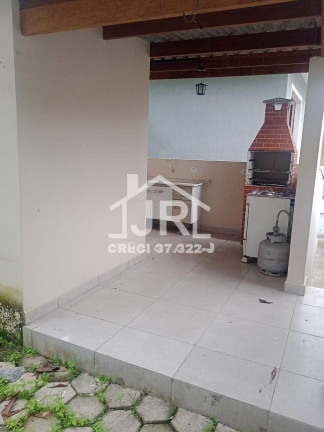 Imagem Sobrado com 3 Quartos à Venda, 125 m² em Colônia - Ribeirão Pires Imagem Sobrado com 3 Quartos à Venda, 125 m² em Colônia - Ribeirão Pires