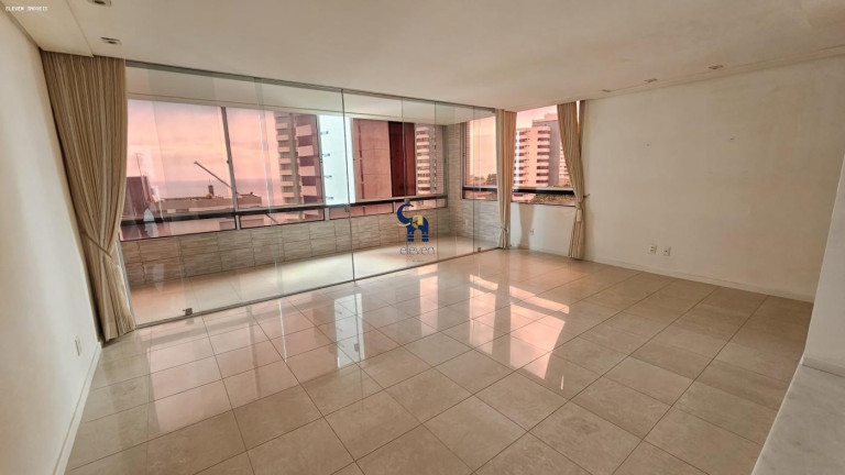 Imagem Apartamento com 3 Quartos à Venda, 260 m² em Ondina - Salvador Imagem Apartamento com 3 Quartos à Venda, 260 m² em Ondina - Salvador