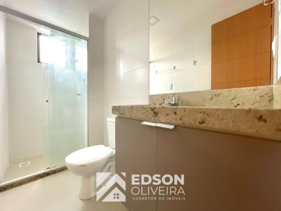 Imagem Apartamento à Venda, 69 m² em Expedicionários - João Pessoa Imagem Apartamento à Venda, 69 m² em Expedicionários - João Pessoa