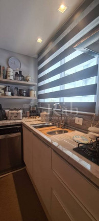 Imagem Apartamento com 3 Quartos à Venda, 225 m² em Centro - Itajaí Imagem Apartamento com 3 Quartos à Venda, 225 m² em Centro - Itajaí