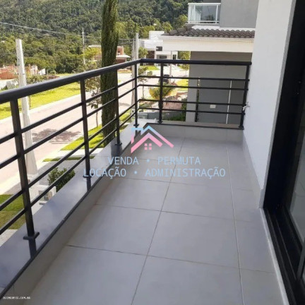 Imagem Casa com 4 Quartos à Venda, 227 m² em Ibi Aram 2 - Itupeva