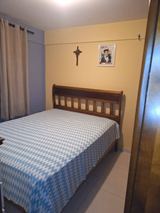 Imagem Apartamento com 2 Quartos à Venda, 44 m² em Itaquera - São Paulo Imagem Apartamento com 2 Quartos à Venda, 44 m² em Itaquera - São Paulo