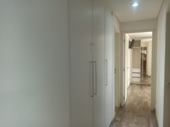 Imagem Apartamento com 3 Quartos à Venda, 107 m² em Santo Antônio - São Caetano Do Sul Imagem Apartamento com 3 Quartos à Venda, 107 m² em Santo Antônio - São Caetano Do Sul