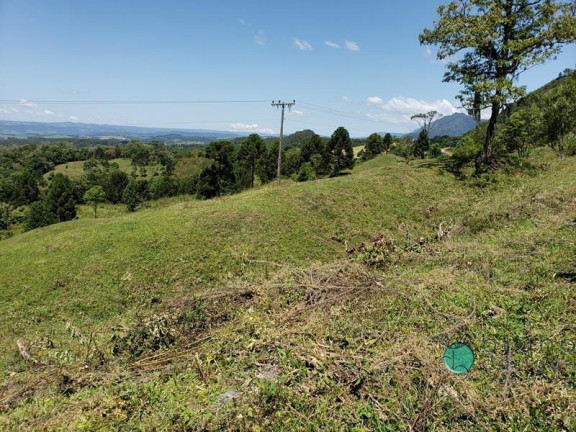 Imagem Imóvel à Venda, em Zona Rural - Bom Retiro Imagem Imóvel à Venda, em Zona Rural - Bom Retiro