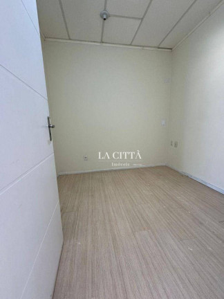 Imagem Sala Comercial para Alugar, 600 m² em Dom Bosco - Itajaí Imagem Sala Comercial para Alugar, 600 m² em Dom Bosco - Itajaí
