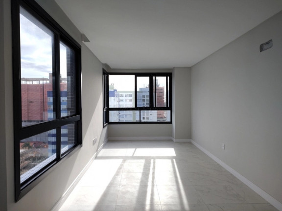 Imagem Apartamento com 1 Quarto à Venda, 62 m² em Navegantes - Capão Da Canoa