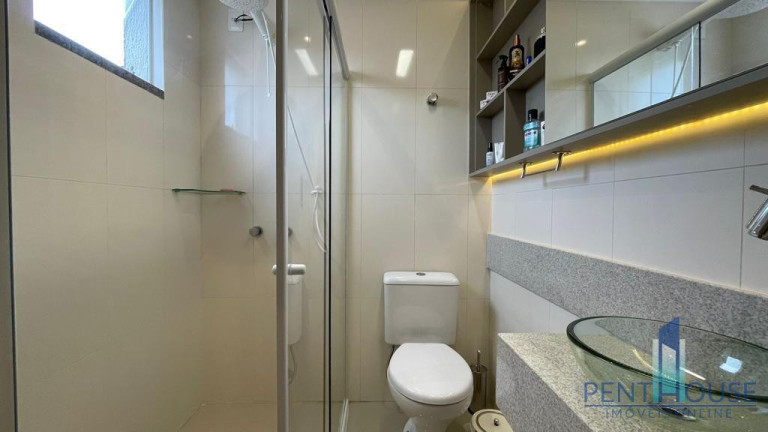 Imagem Apartamento com 2 Quartos à Venda, 72 m² em Nações - Balneário Camboriú Imagem Apartamento com 2 Quartos à Venda, 72 m² em Nações - Balneário Camboriú