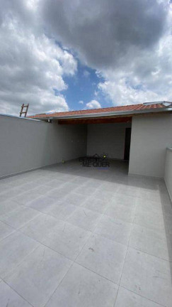 Imagem Cobertura com 3 Quartos à Venda, 85 m² em Jardim Líbano - São Paulo Imagem Cobertura com 3 Quartos à Venda, 85 m² em Jardim Líbano - São Paulo