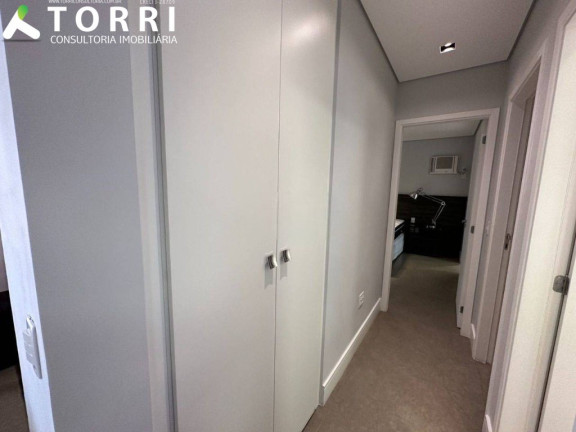 Imagem Apartamento com 2 Quartos à Venda, 90 m² em Jardim Emília - Sorocaba Imagem Apartamento com 2 Quartos à Venda, 90 m² em Jardim Emília - Sorocaba