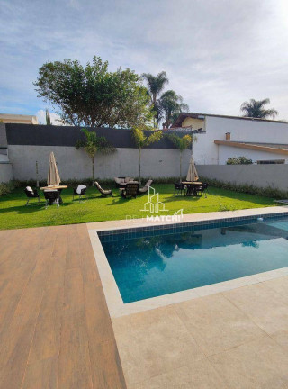 Imagem Casa com 4 Quartos à Venda, 360 m² em Condomínio Residencial Shamballa Ii - Atibaia Imagem Casa com 4 Quartos à Venda, 360 m² em Condomínio Residencial Shamballa Ii - Atibaia
