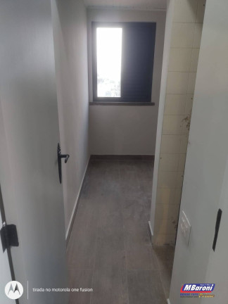 Imagem Apartamento com 4 Quartos à Venda, 180 m² em Vila Alexandria - São Paulo Imagem Apartamento com 4 Quartos à Venda, 180 m² em Vila Alexandria - São Paulo