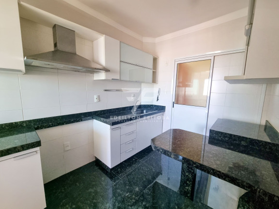 Imagem Apartamento com 3 Quartos à Venda, 87 m² em Santa Mônica - Uberlândia Imagem Apartamento com 3 Quartos à Venda, 87 m² em Santa Mônica - Uberlândia