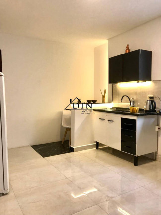 Imagem Apartamento com 3 Quartos à Venda, 70 m² em Vila Assunção - Santo André Imagem Apartamento com 3 Quartos à Venda, 70 m² em Vila Assunção - Santo André