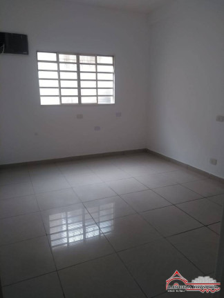 Imagem Ponto Comercial para Alugar, 215 m² em Centro - Jacareí Imagem Ponto Comercial para Alugar, 215 m² em Centro - Jacareí