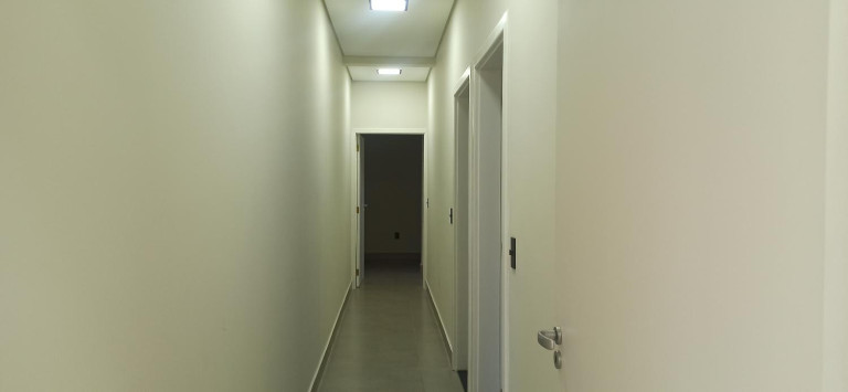 Imagem Casa de Condomínio com 3 Quartos à Venda, 210 m² em Alpes Do Cruzeiro - Itatiba Imagem Casa de Condomínio com 3 Quartos à Venda, 210 m² em Alpes Do Cruzeiro - Itatiba