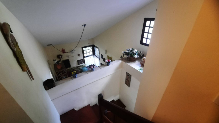 Imagem Casa com 4 Quartos à Venda, 135 m² em Tabatinga - Ubatuba Imagem Casa com 4 Quartos à Venda, 135 m² em Tabatinga - Ubatuba