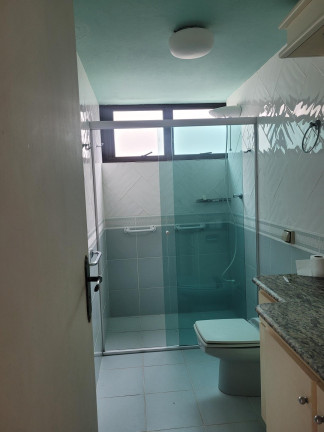 Imagem Apartamento com 3 Quartos à Venda, 1 m² em Centro - Balneário Camboriú Imagem Apartamento com 3 Quartos à Venda, 1 m² em Centro - Balneário Camboriú